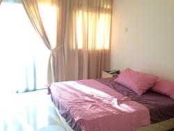 Casa Esperanza (D21), Condominium #84957872